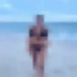 Blandine (26 ans) à Cluses cherche un rencontre adulte ce soir