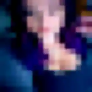Dana, 21 ans, cherche un rencontre adulte à Cluses