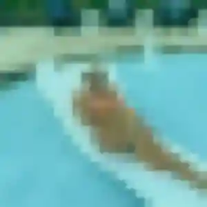 Photo privée de Emmanuelle, 26 ans à Cluses - plan discret