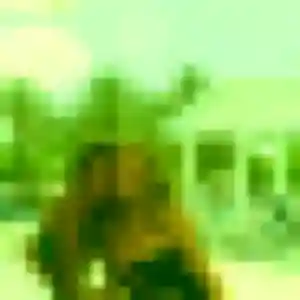 Oriane, 44 ans, connectée à Cognac pour un rencontre adulte
