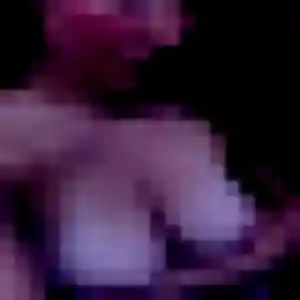 rencontre adulte à Cognin : photo de Delice, 35 ans - sans engagement