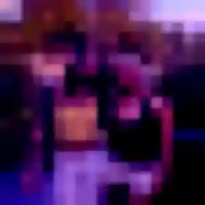 Photo de Gabrielle à Cognin (21 ans) - rencontre adulte sans inscription