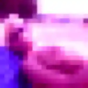 Isaure, fille de 19 ans cherche rencontre adulte à Cognin