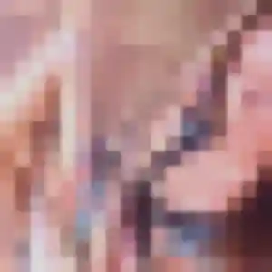 Photo de Lilou à Cognin (34 ans) - rencontre adulte sans inscription