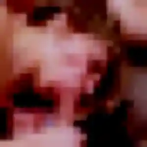 rencontre adulte à Cognin : profil de Nadia, 43 ans - inscription gratuite