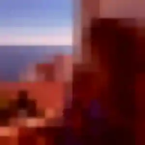 Priscilla, 45 ans, connectée à Cognin pour un rencontre adulte