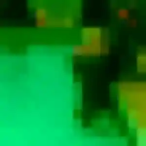Profil de Chloe à Cogolin (37 ans) - rencontre adulte gratuit