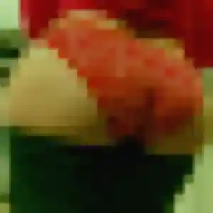 Flore, fille de 40 ans cherche rencontre adulte à Cogolin