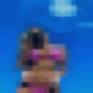 Gwendoline (25 ans) à Cogolin cherche un rencontre adulte ce soir