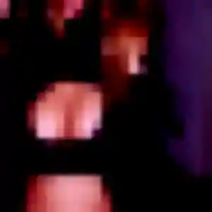 Lilou de Cogolin, 22 ans - rencontre adulte discret
