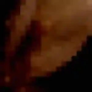 Lou-Anne (32 ans) à Cogolin propose une rencontre ce soir