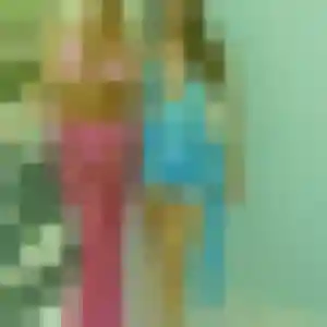 Marie-Therese, 37 ans, connectée à Cogolin pour une rencontre coquine