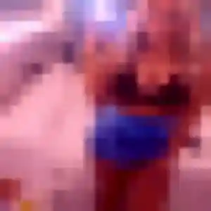 Solange (39 ans) à Cogolin cherche une rencontre rapidement