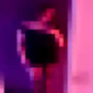 Estee, 25 ans, cherche un rencontre adulte à Colmar