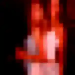 rencontre adulte à Colmar : photo de Johanna, 37 ans - accès libre