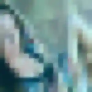 Meriem, femme de 42 ans cherche rencontre adulte à Colmar