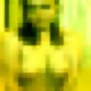 Ursule, 27 ans, dispo pour rencontre adulte à Colmar