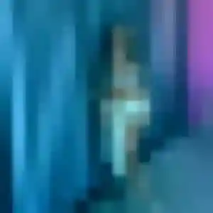 Candice, 27 ans, dispo pour rencontre adulte à Colombelles