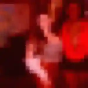Colombe (32 ans) à Colombelles attend un rencontre adulte ce soir