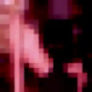 Profil de Deborah à Colombelles (36 ans) - rencontre adulte anonyme