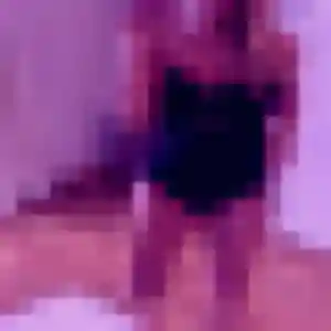 Photo sexy de Gwendoline, 32 ans à Colombelles - rencontre coquine