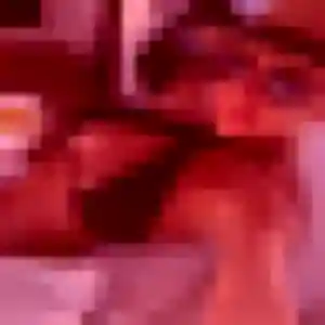Belle Irina, 39 ans à Colombelles - voir sa photo