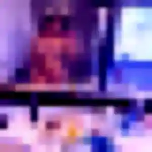 Juliette, femme de 21 ans propose rencontre adulte à Colombelles