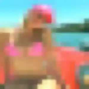 Photo exclusive de Mila, 40 ans à Colombelles - plan discret