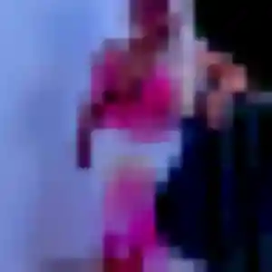 rencontre adulte à Colombelles : photo de Salima, 30 ans - sans engagement
