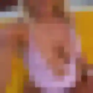 Contacte Sofia, 44 ans à Colombelles en t'inscrivant