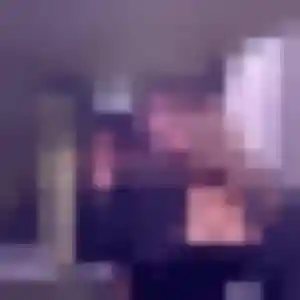 Photo sexy de Irina, 21 ans à Colombes - rencontre coquine