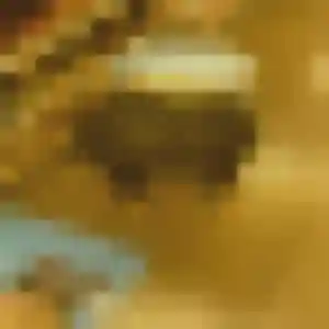 Karima, femme de 27 ans propose rencontre adulte à Colombes