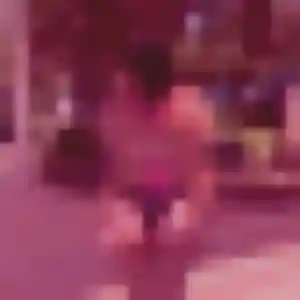 Lilou, 38 ans, cherche un rencontre adulte à Colombes