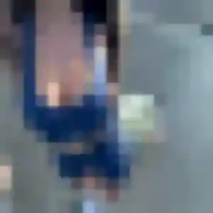 Ximena de Colombes, 42 ans - rencontre adulte discret