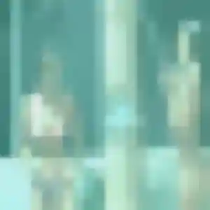 Photo de Alexandra à Colomiers (31 ans) - rencontre adulte anonyme