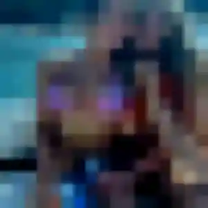 Apolline, 42 ans, cherche un rencontre adulte à Combourg