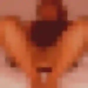 Harmony, femme de 26 ans propose rencontre adulte à Combourg