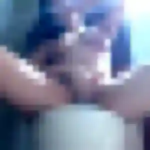 Hortense, 33 ans, connectée à Combourg pour un rencontre adulte