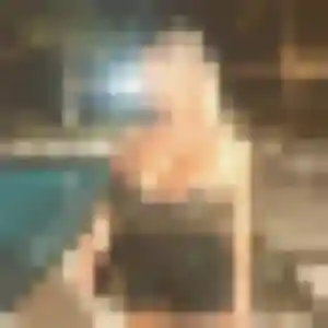 Sexy Maelys, 34 ans à Combourg - voir sa photo