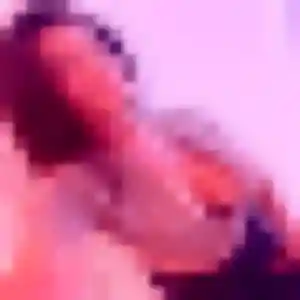 Photo de Tamara à Combourg (24 ans) - rencontre adulte gratuit