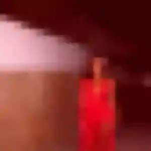 Zephyrine de Combourg, 34 ans - rencontre adulte en toute liberté