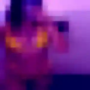 Bertrane, 31 ans, disponible à Combs-la-Ville pour une rencontre coquine
