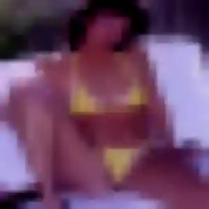 Blandine (23 ans) à Combs-la-Ville cherche un rencontre adulte aujourd'hui