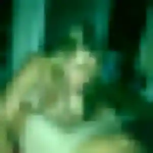 Gabrielle, 27 ans, en ligne à Combs-la-Ville pour une rencontre coquine