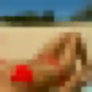 Photo perso de Maya, 34 ans à Combs-la-Ville - plan discret