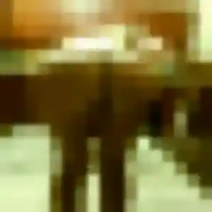 Photo privée de Mila, 31 ans à Combs-la-Ville - rencontre coquine