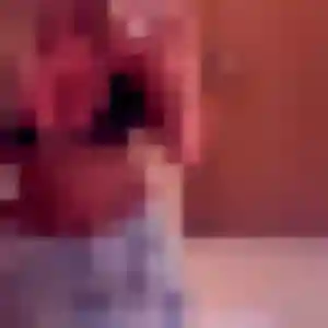 Sandrine, fille de 45 ans cherche rencontre adulte à Combs-la-Ville