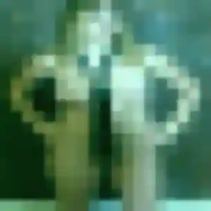 Profil de Zelda à Combs-la-Ville (34 ans) - rencontre adulte anonyme