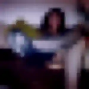 Profil de Axelle à Comines (36 ans) - rencontre adulte anonyme