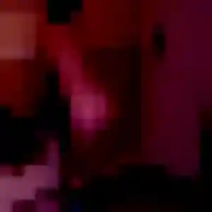 Barbara, 33 ans, connectée à Comines pour une rencontre coquine